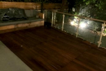 Avcılar Parke Fiyatları