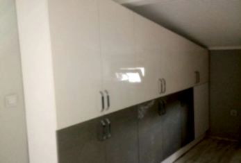 Başakşehir Parke Fiyatları