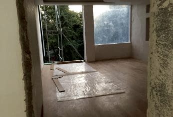 Beylikdüzü Parke Fiyatları