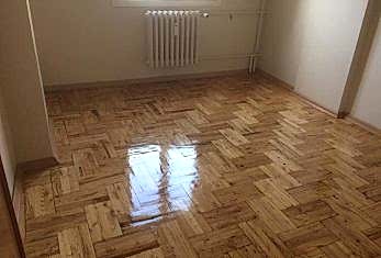 Beşiktaş Parke Fiyatları