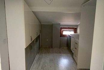 Esenler Parke Fiyatları