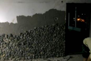 Esenyurt Parke Ustası