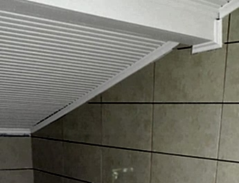 İstanbul Laminat Parke