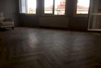 Laminat Parke