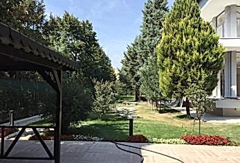 Yeşilköy Parke Fiyatları