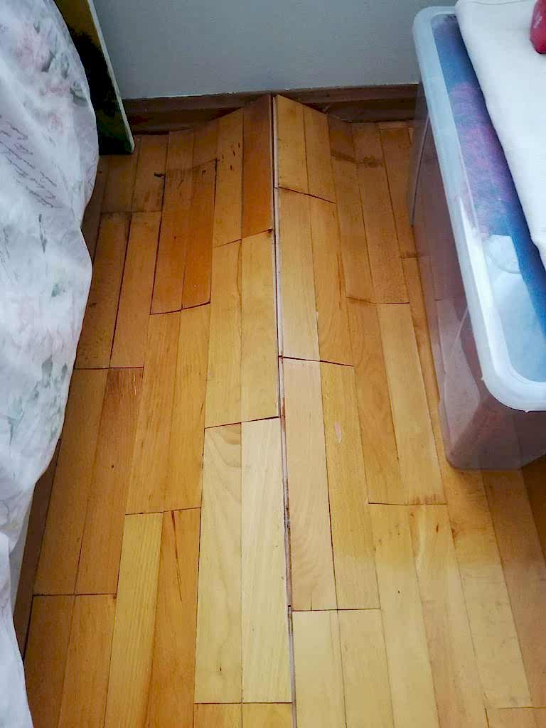 Bostancı parke tamiri-Bostancı süpürgelik degişimi