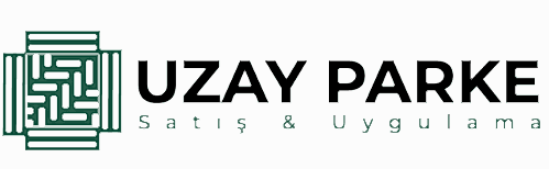 mobile logo